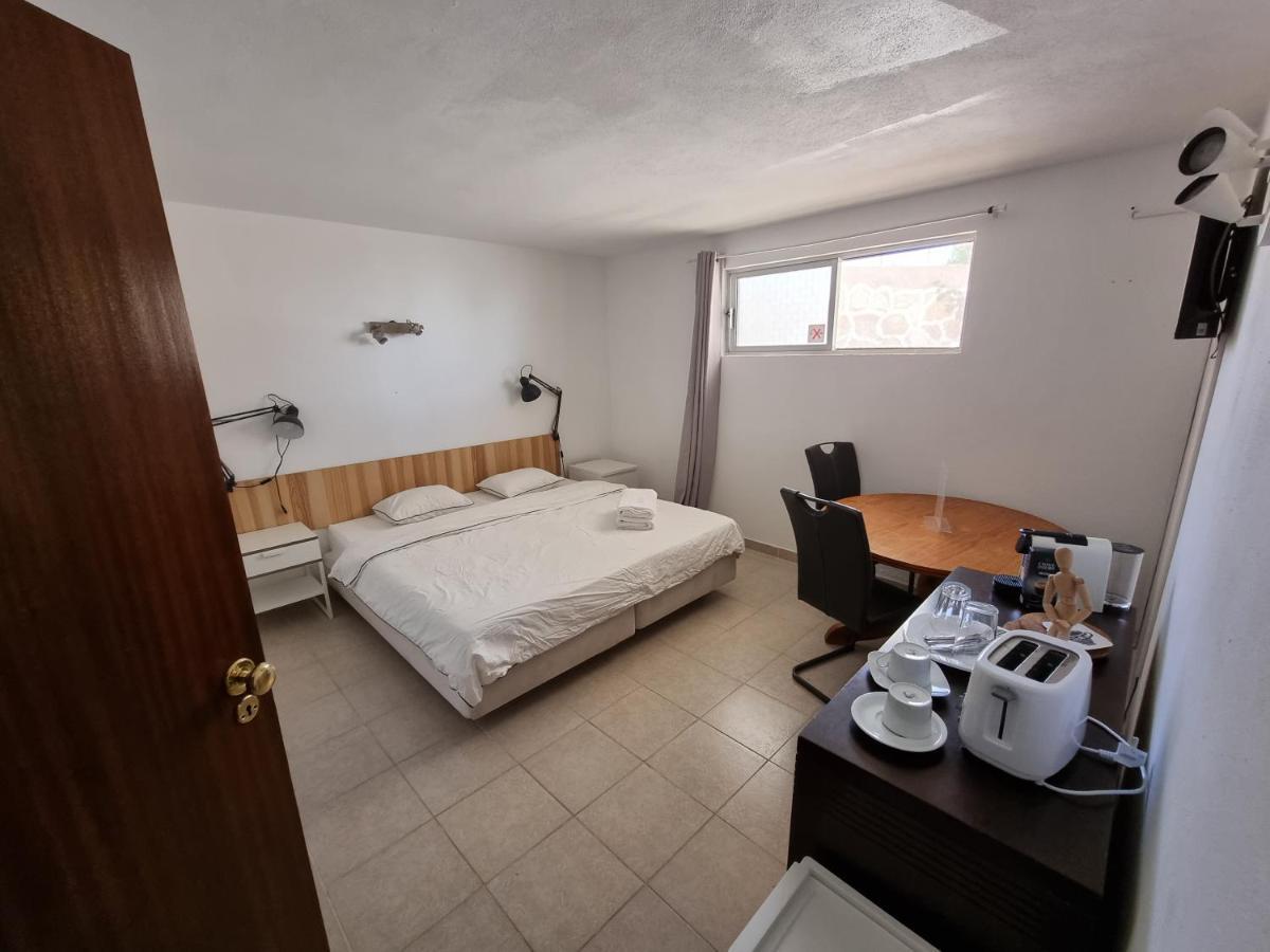 Aaa Apartaments T0 Piscina Marina 阿尔布费拉 外观 照片